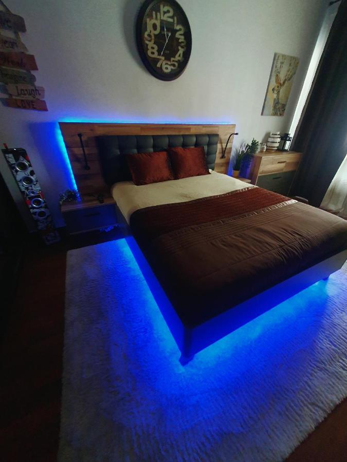 N3 Apartment Amadora Esterno foto