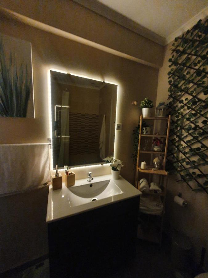 N3 Apartment Amadora Esterno foto